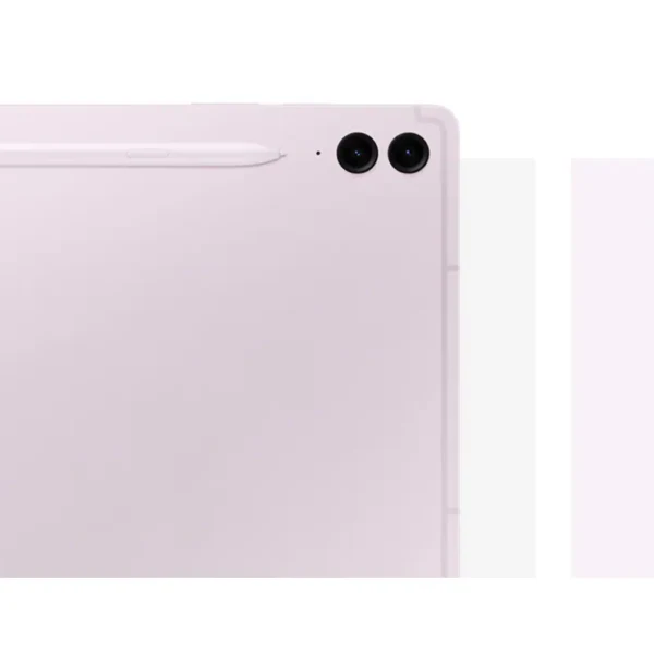 Samsung Galaxy Tab S9 FE