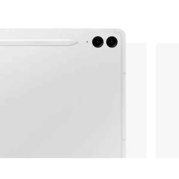 Samsung Galaxy Tab S9 FE