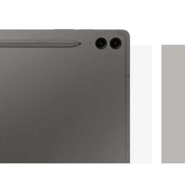 Samsung Galaxy Tab S9 FE