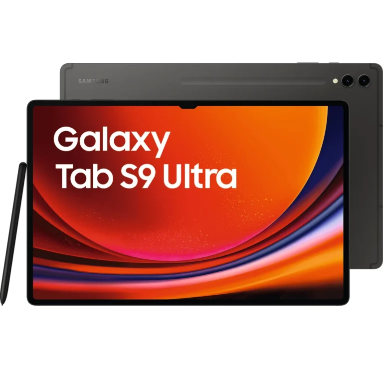 Samsung Galaxy Tab S9 Ultra