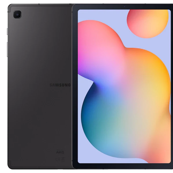 Samsung Galaxy Tab S6
