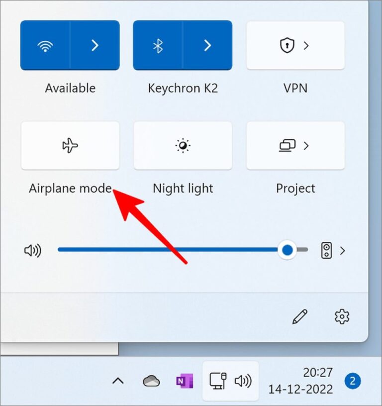 10 Effective Ways to Fix Wi-Fi Greyed Out on Windows 11/10