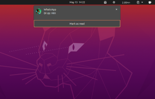 10+ Essential GNOME Extensions for Ubuntu 20.04
