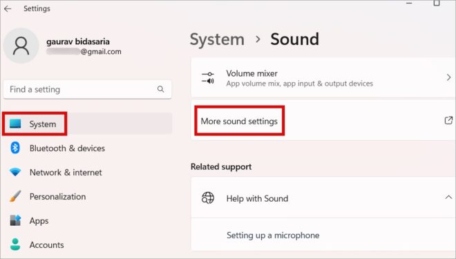 10 Fixes for Windows Audio Error: 'This Device Is Being Used by Another Application'