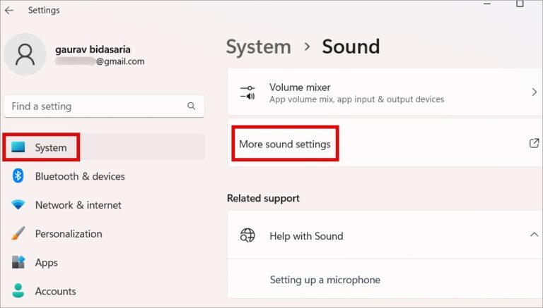 10 Fixes for Windows Audio Error: 'This Device Is Being Used by Another Application'
