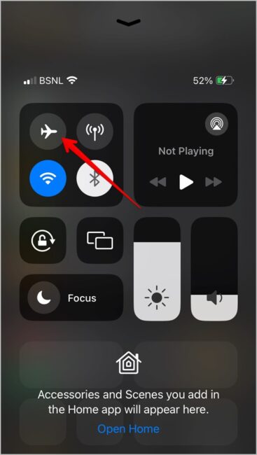 10 Solutions for Apple Watch Apps Not Installing, Stuck on Spinning