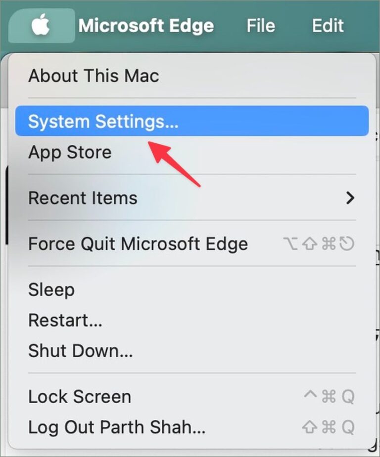 10 Solutions to Fix MacBook Speakers Crackling