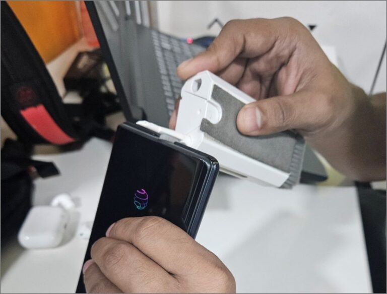 10 Solutions to Fix Phone Battery Draining While Charging
