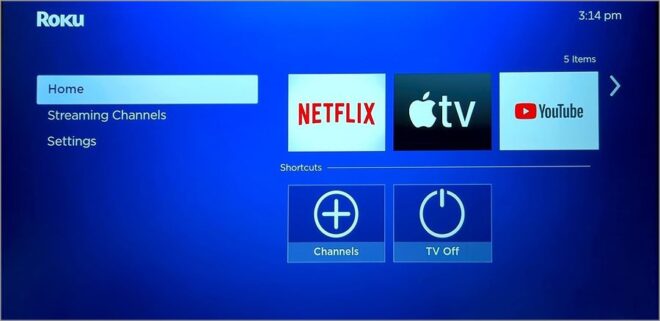 11 Fixes to Solve Netflix Not Working on Roku