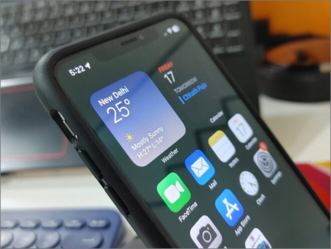 11 Solutions to Fix Sound Issues on Your iPhone