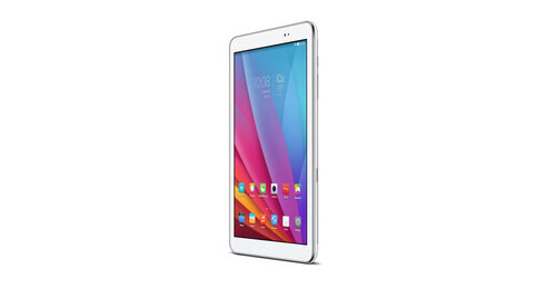 Huawei MediaPad T1 10