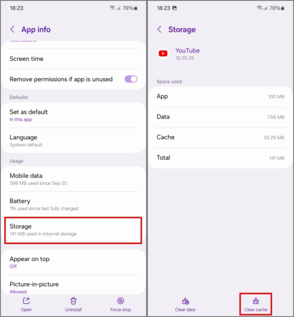 12 Effective Solutions for YouTube Buffering on Android