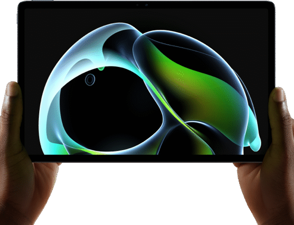 Realme Pad 2