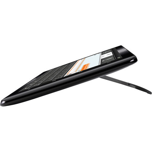 ARCHOS 101 Internet Tablet