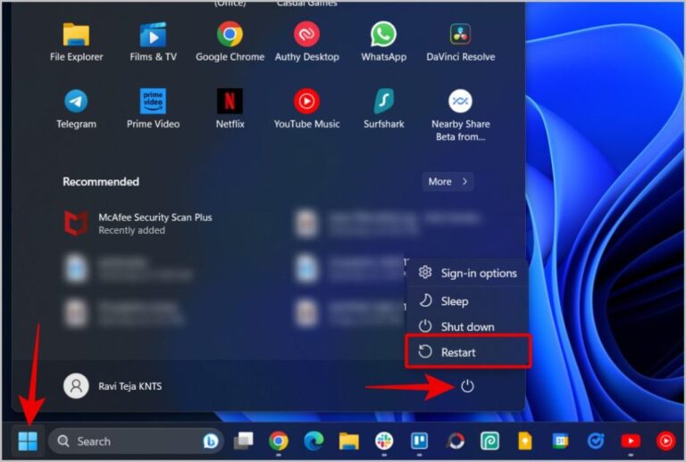 14 Effective Solutions to Fix Keyboard Shortcuts Not Working on Windows