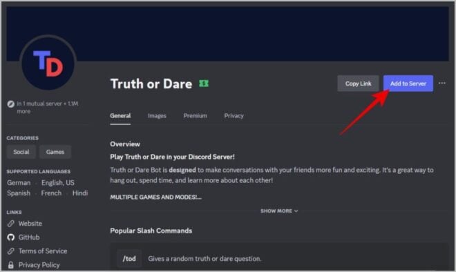 15 Exciting Discord Games to Spice Up Your Server