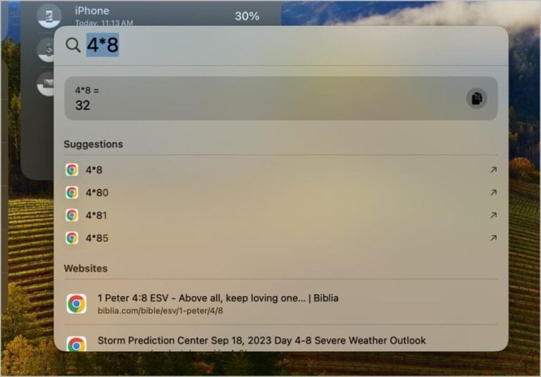 16 Essential Mac Tips for Windows Switchers