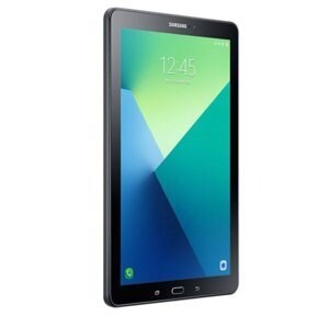 Samsung Galaxy Tab A 10.1 (2016)