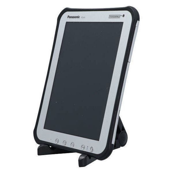 Panasonic Toughpad A1