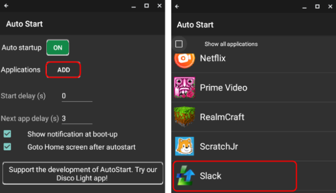 20+ Must-Have Android Apps For Your Chromebook