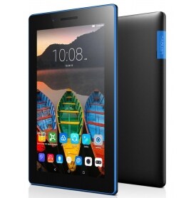 Lenovo TAB3 8