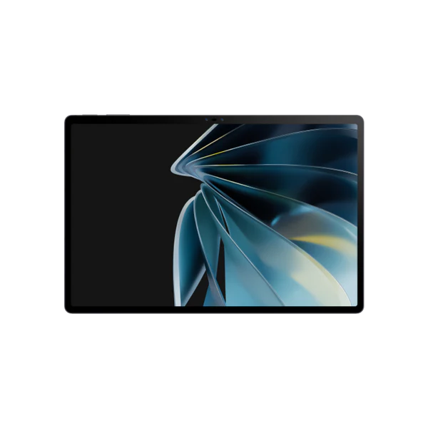 ZTE Nubia Pad 3