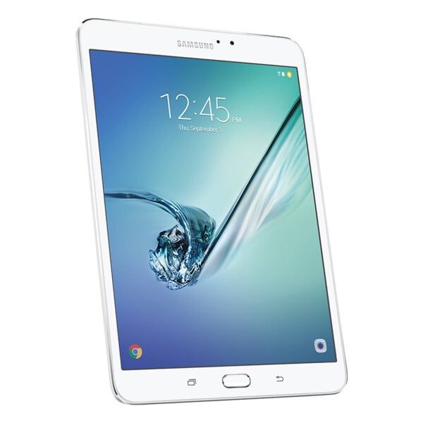 Samsung Galaxy Tab S2 9.7-inch