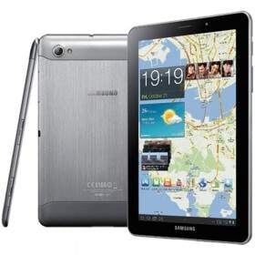 Samsung Galaxy Tab 7.7