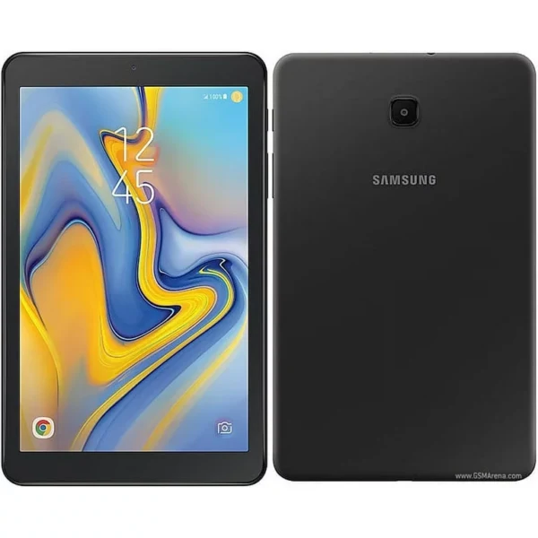 Samsung Galaxy Tab A 8.0 (2018)