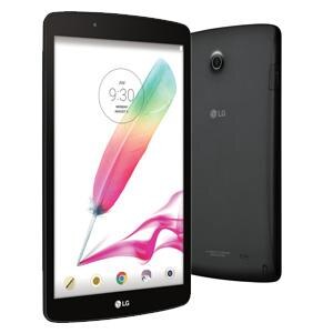 LG G Pad F 8.0