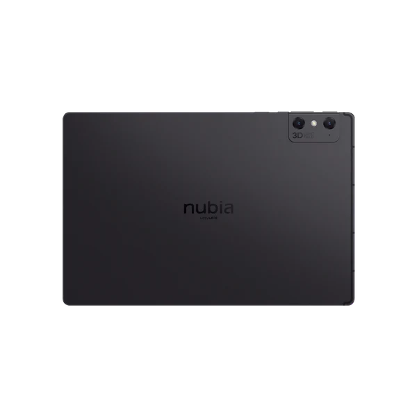 ZTE Nubia Pad 3