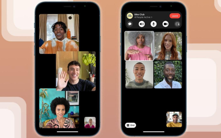 What is the Longest FaceTime Call?