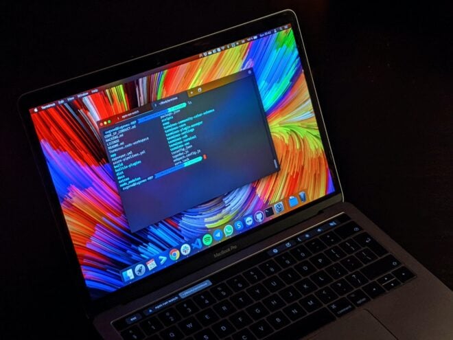 The 10 Best Android SSH Clients You Should Try