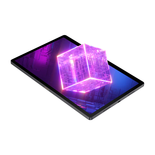 ZTE Nubia Pad 3