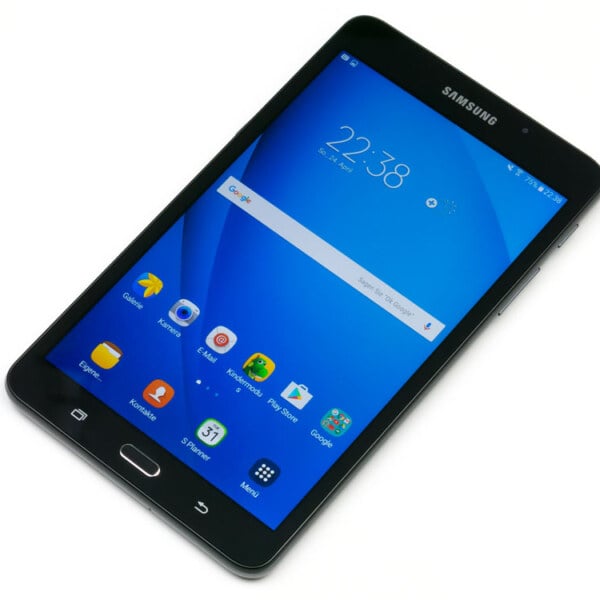 Samsung Galaxy Tab A (2016)