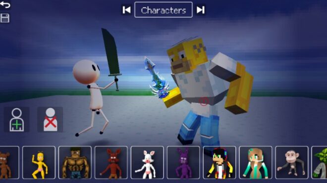 5 Best Animation Apps for Android: Unleash Your Creativity