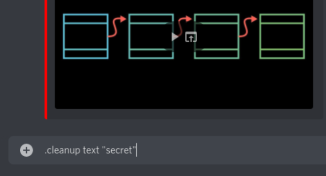 5 Best Discord Bots to Delete Messages Based on Parameters