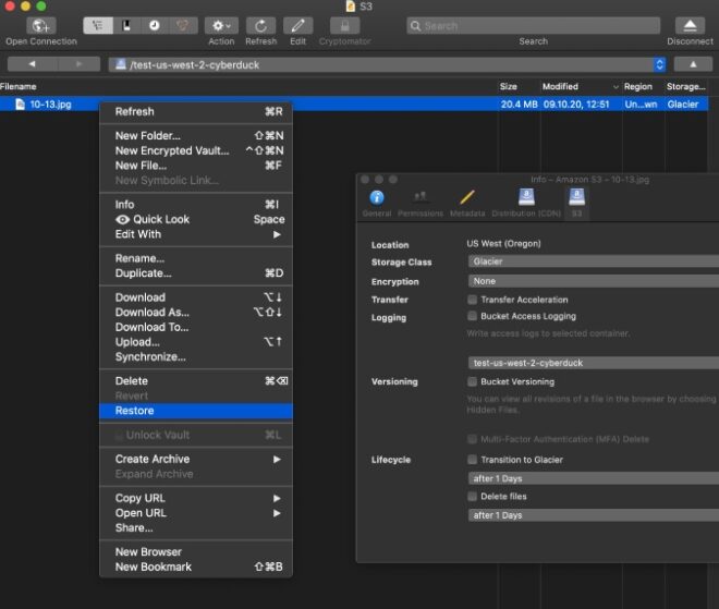 5 Best FTP Clients for Windows and Mac to Simplify File Transfer
