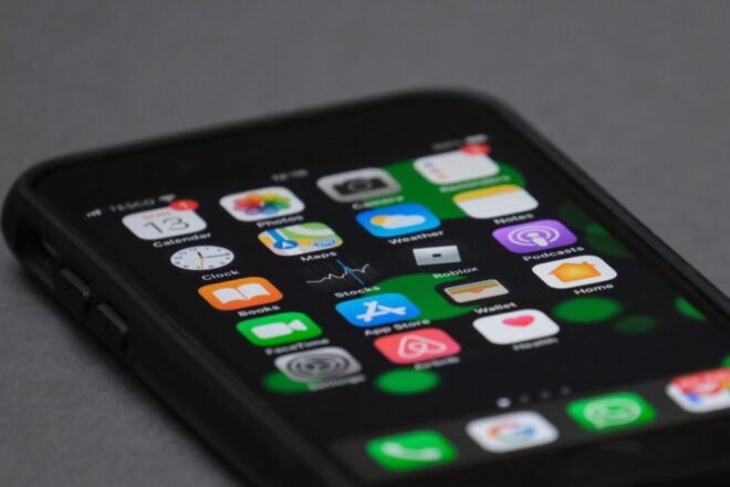 5 Easy Fixes to Get Roblox Working on Mobile