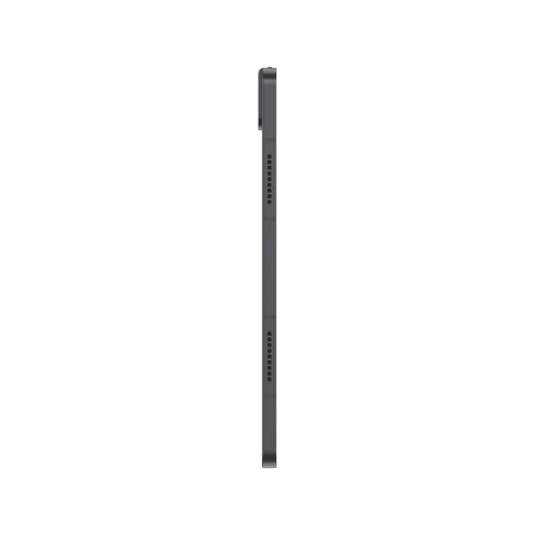ZTE Nubia Pad 3