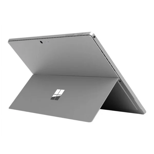 Microsoft Surface Pro 6