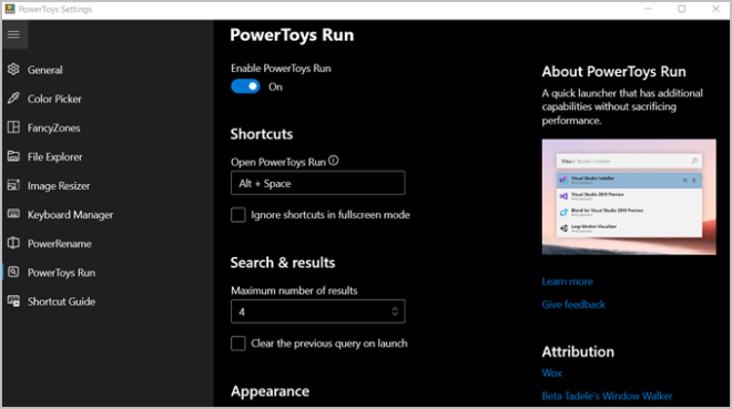 6 Best Alfred App Alternatives for Windows to Boost Productivity