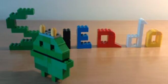6 Best Stop Motion Apps for Android: Unleash Your Creativity!