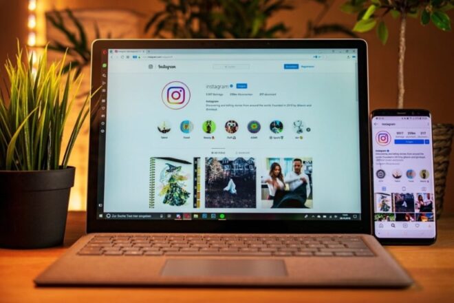 6 Solutions to Fix the "Something Went Wrong" Error on Instagram