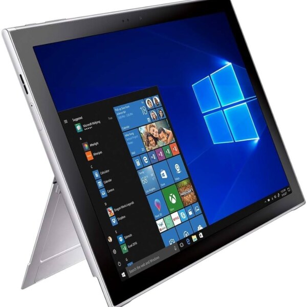 Samsung Galaxy Book2