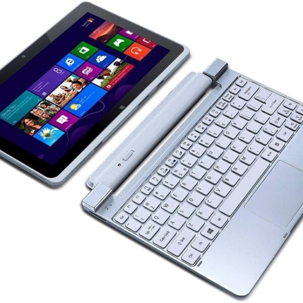 Acer Iconia W511