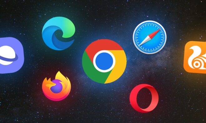 How to Make Outlook Open Links in Chrome?