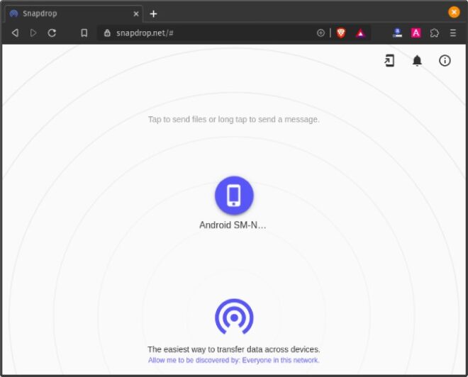 7 Best Android File Transfer Apps For Android to Windows PC