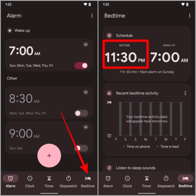 7 Effective Solutions to Fix Do Not Disturb Turning On Issue on Pixel Phones