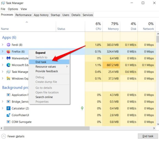 7 Effective Solutions to Resolve YouTube Playback Issues on Firefox